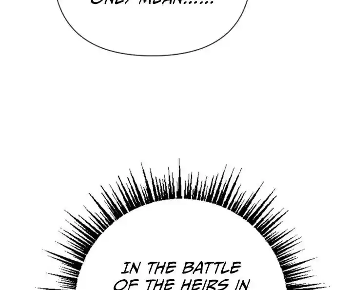 Lady Baby Chapter 129