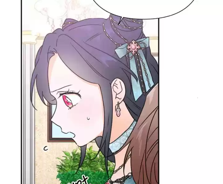 Lady Baby Chapter 129