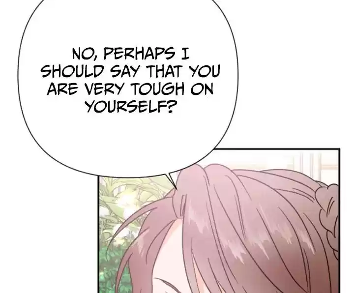 Lady Baby Chapter 129