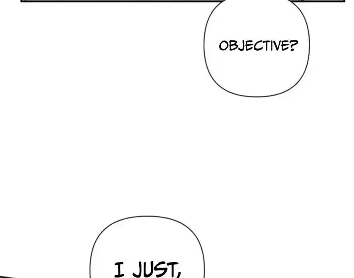 Lady Baby Chapter 129