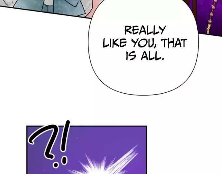 Lady Baby Chapter 129