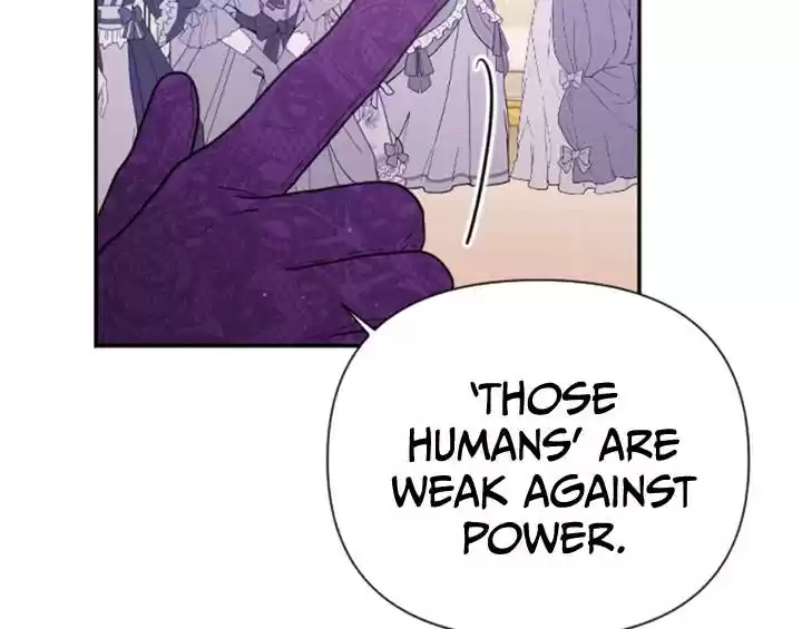 Lady Baby Chapter 129