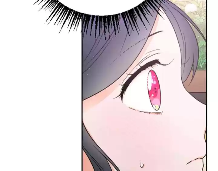 Lady Baby Chapter 129