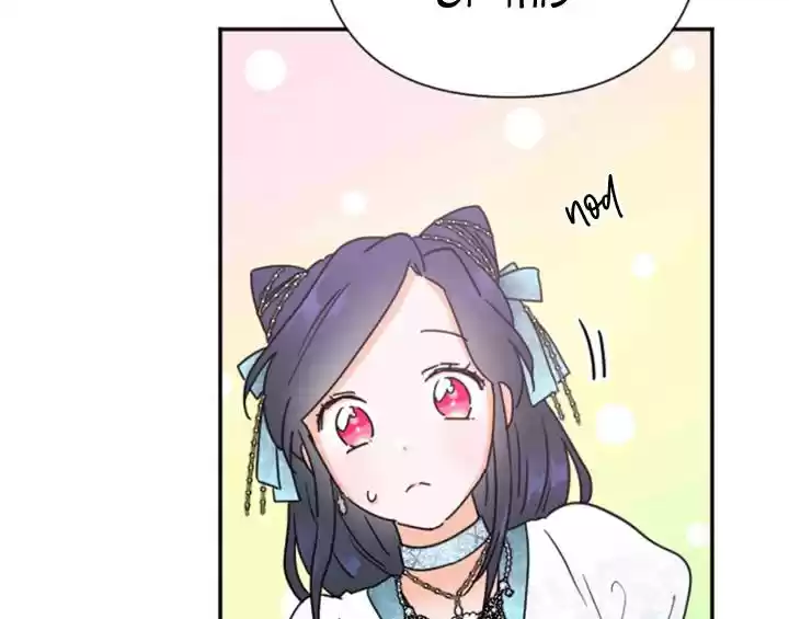 Lady Baby Chapter 129