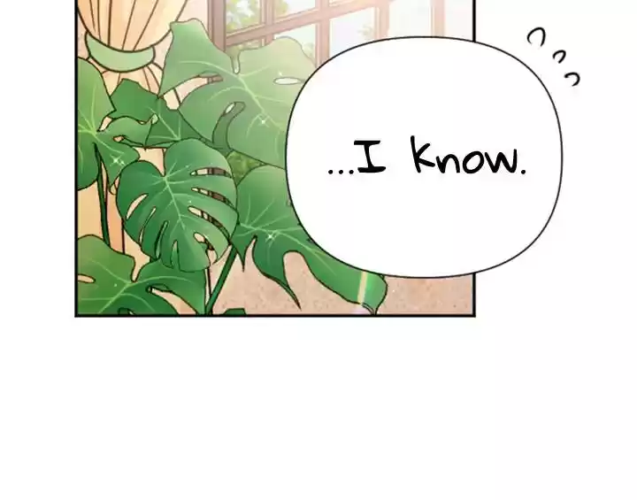 Lady Baby Chapter 129