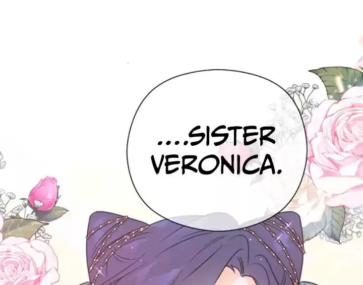 Lady Baby Chapter 129