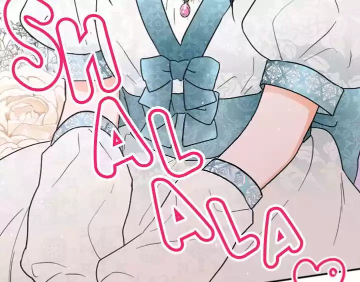 Lady Baby Chapter 129