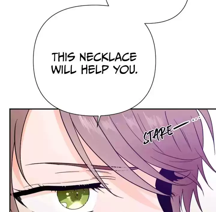 Lady Baby Chapter 129