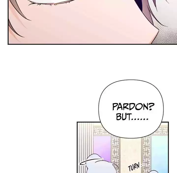 Lady Baby Chapter 129