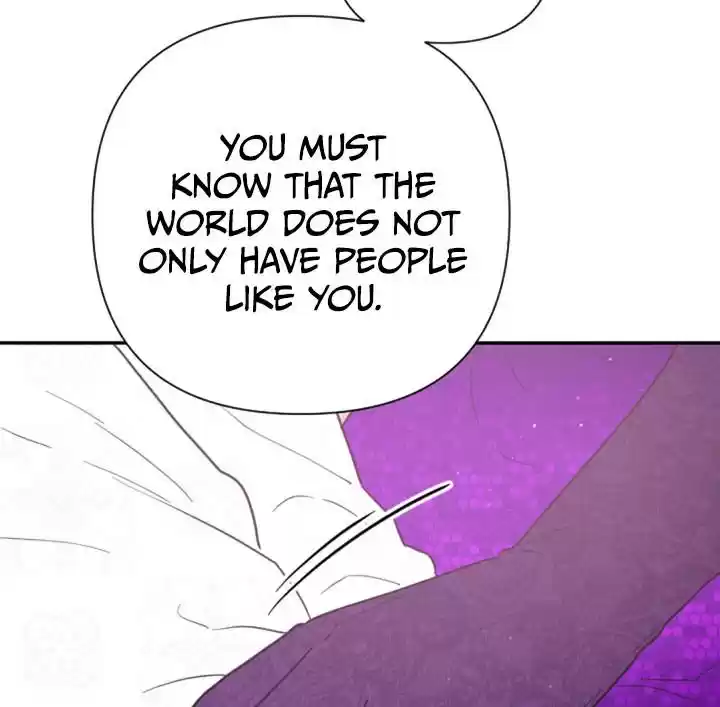 Lady Baby Chapter 129