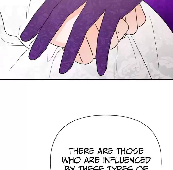 Lady Baby Chapter 129