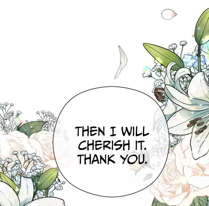 Lady Baby Chapter 129