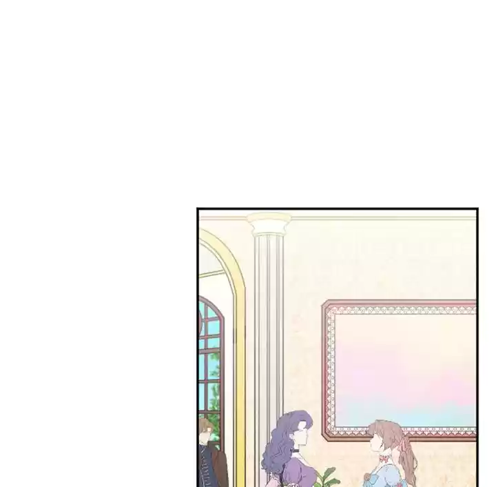 Lady Baby Chapter 129