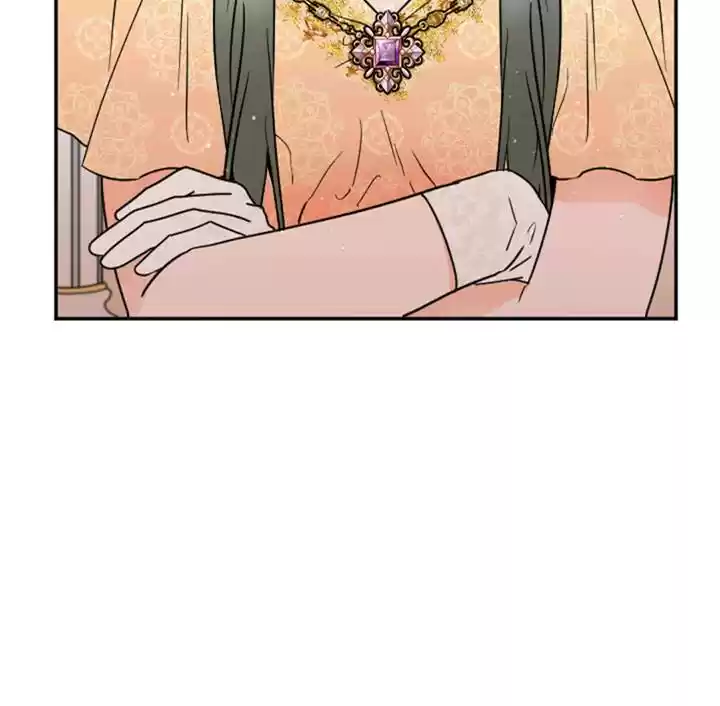 Lady Baby Chapter 129