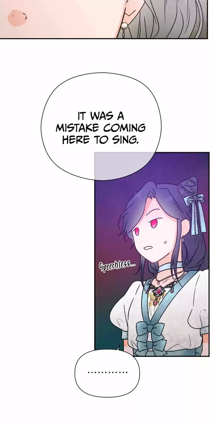 Lady Baby Chapter 130