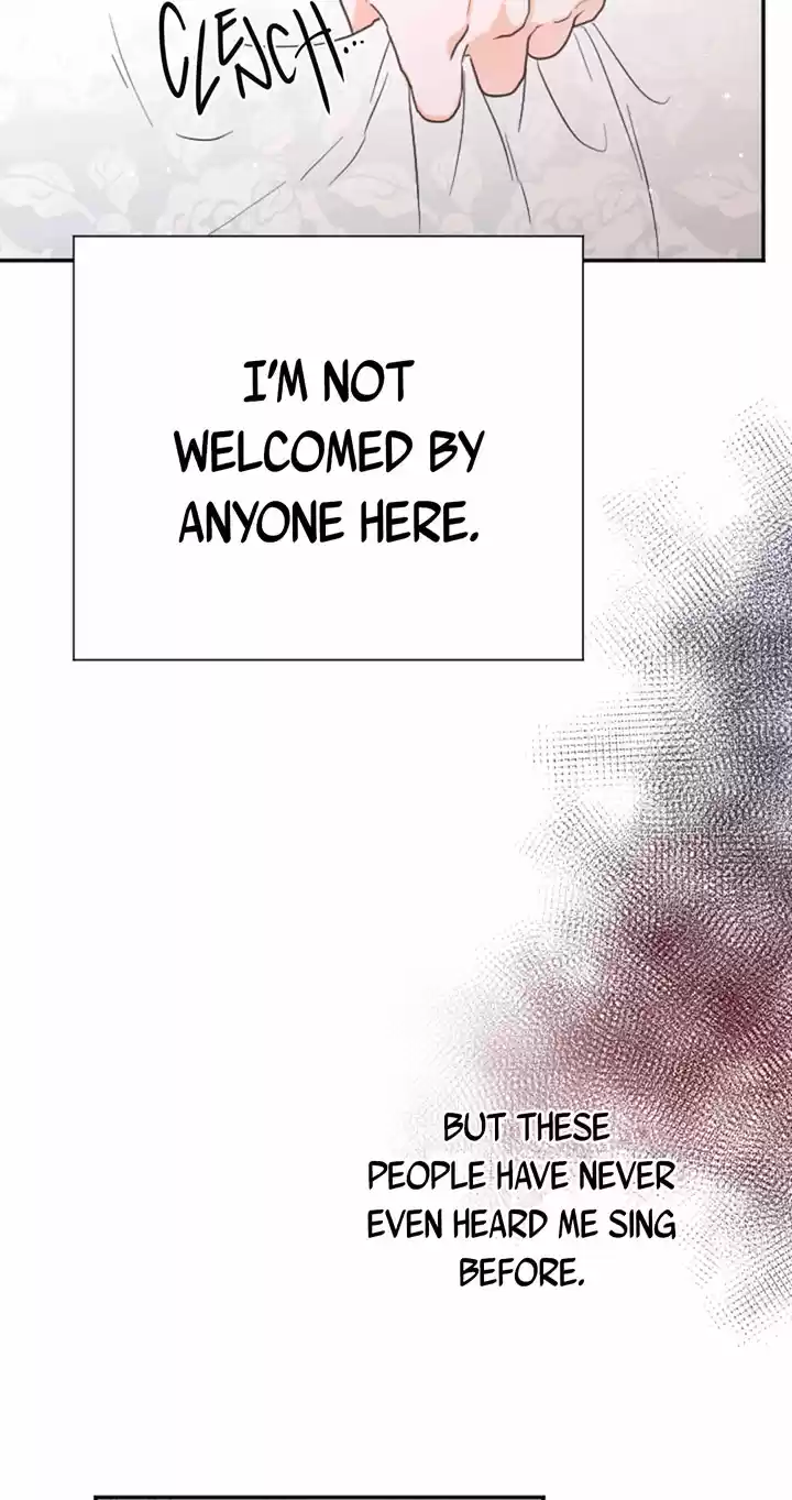 Lady Baby Chapter 130