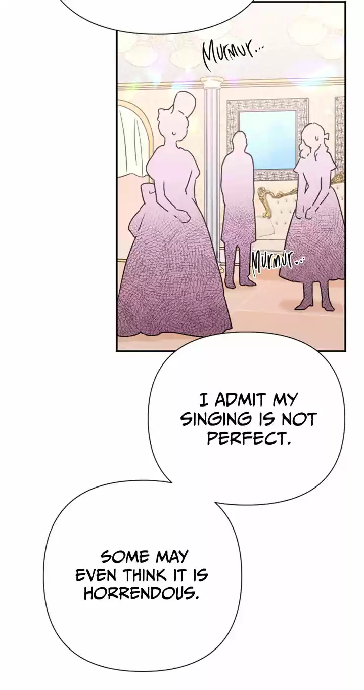 Lady Baby Chapter 130