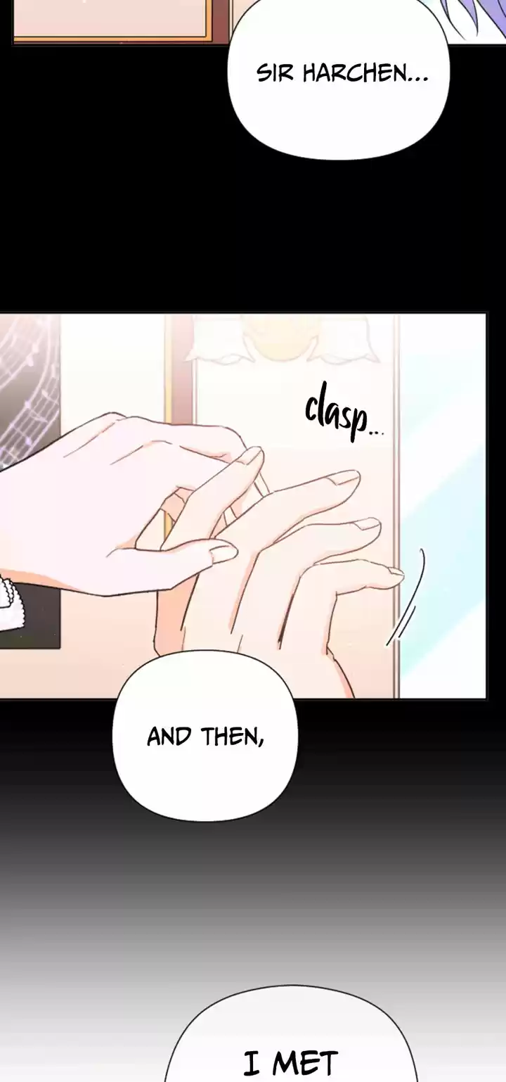 Lady Baby Chapter 130