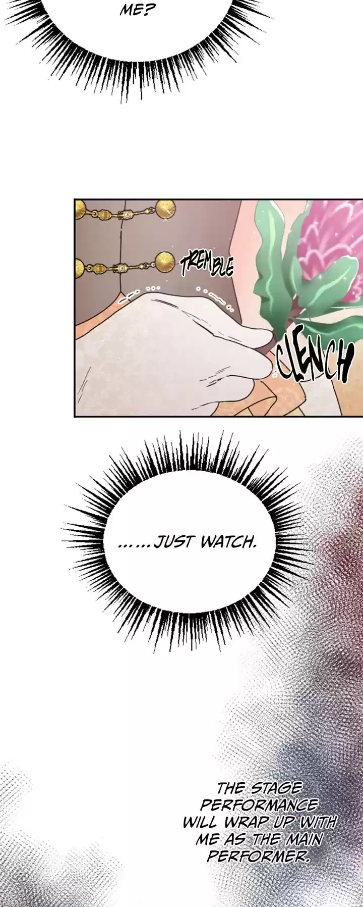 Lady Baby Chapter 133