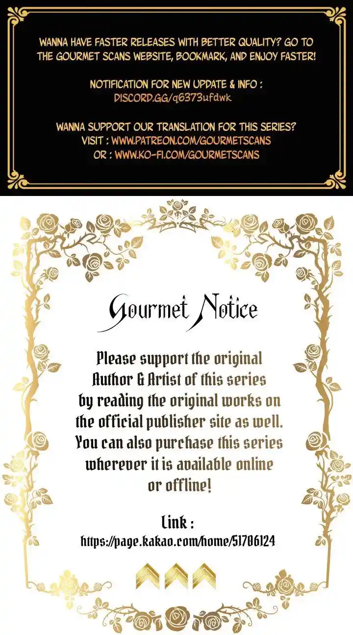 Lady Baby Chapter 144.5