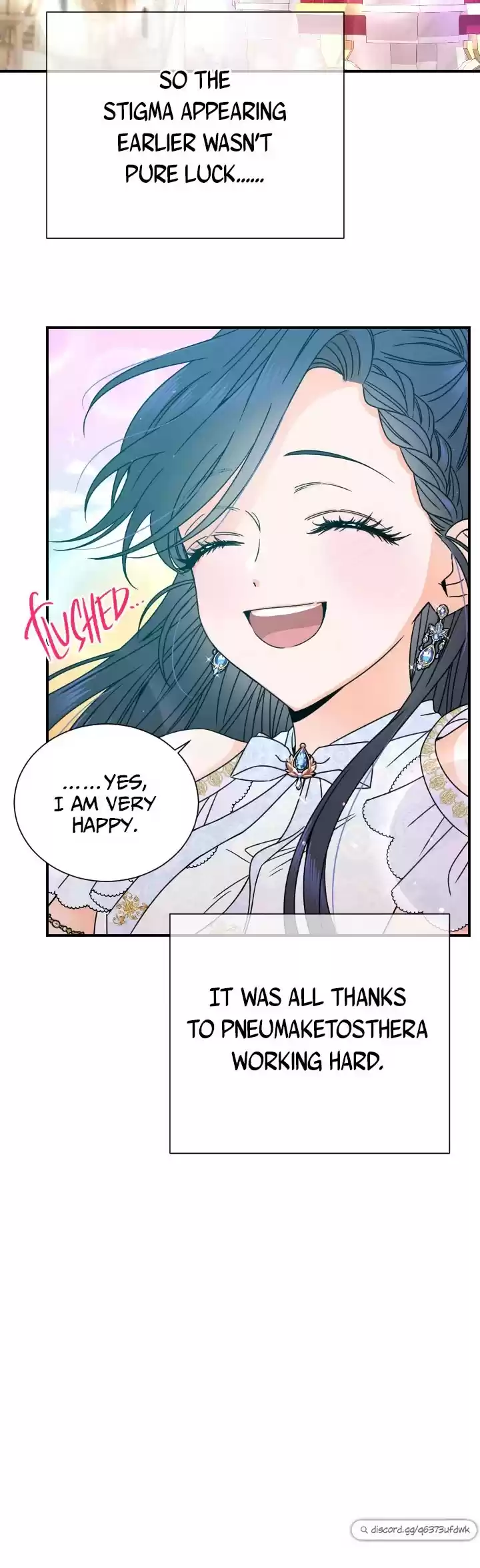 Lady Baby Chapter 148