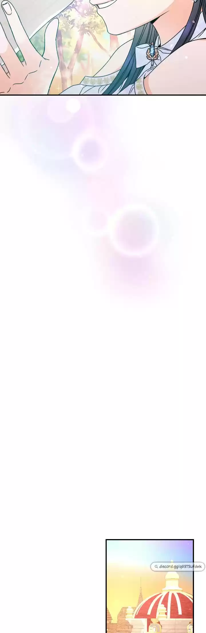 Lady Baby Chapter 148