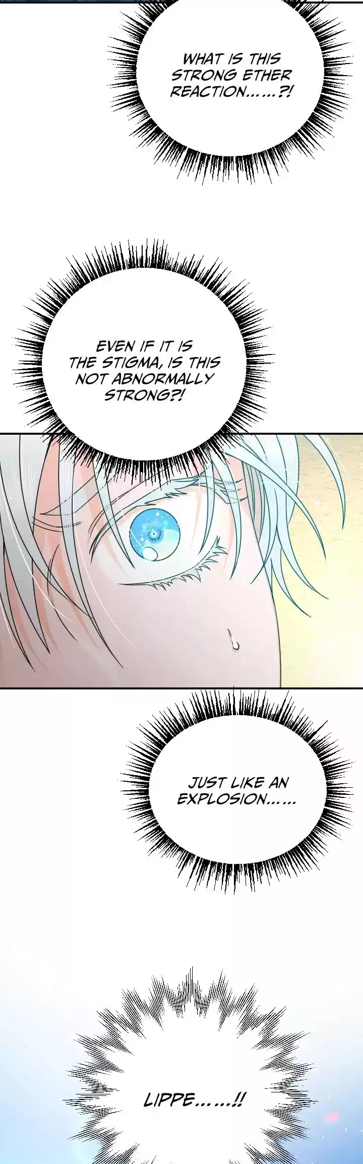 Lady Baby Chapter 148