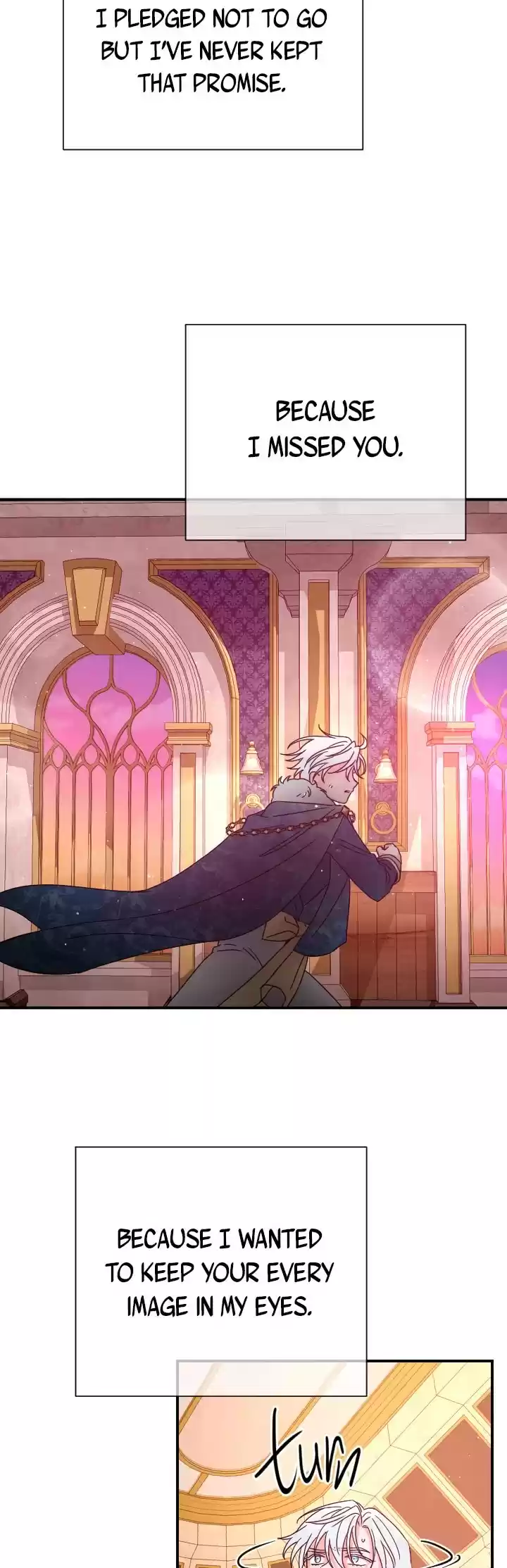 Lady Baby Chapter 148