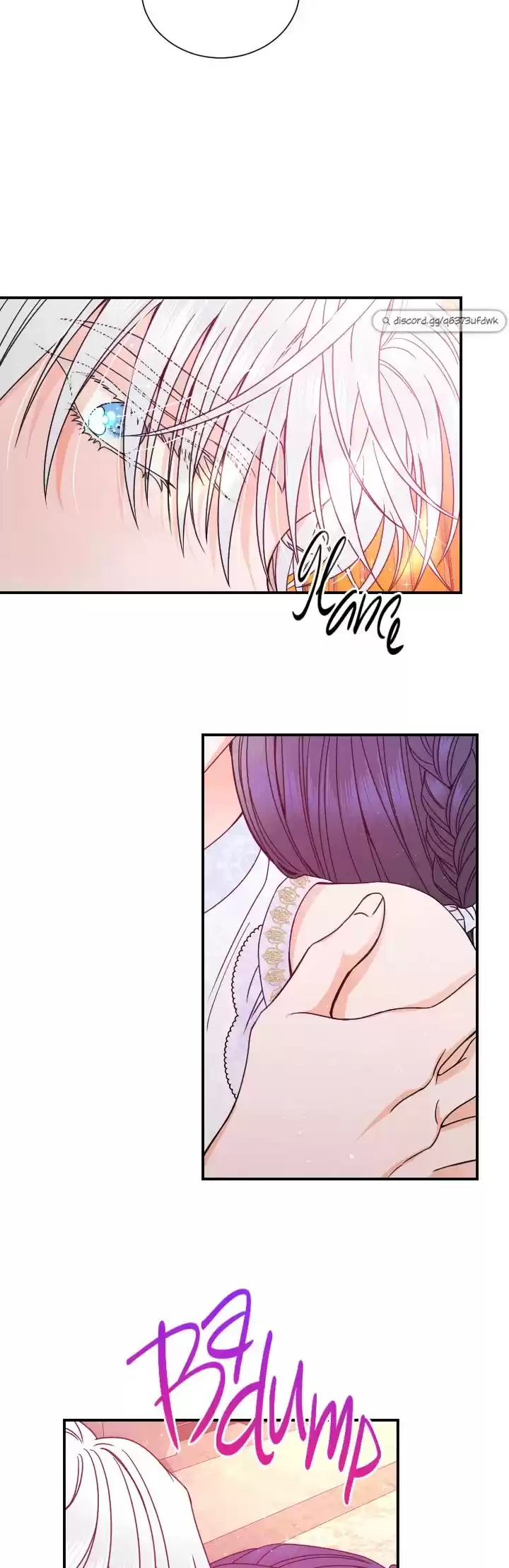 Lady Baby Chapter 148