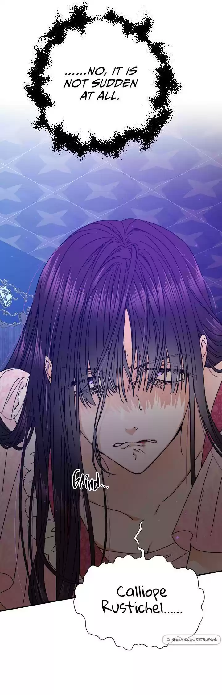 Lady Baby Chapter 149