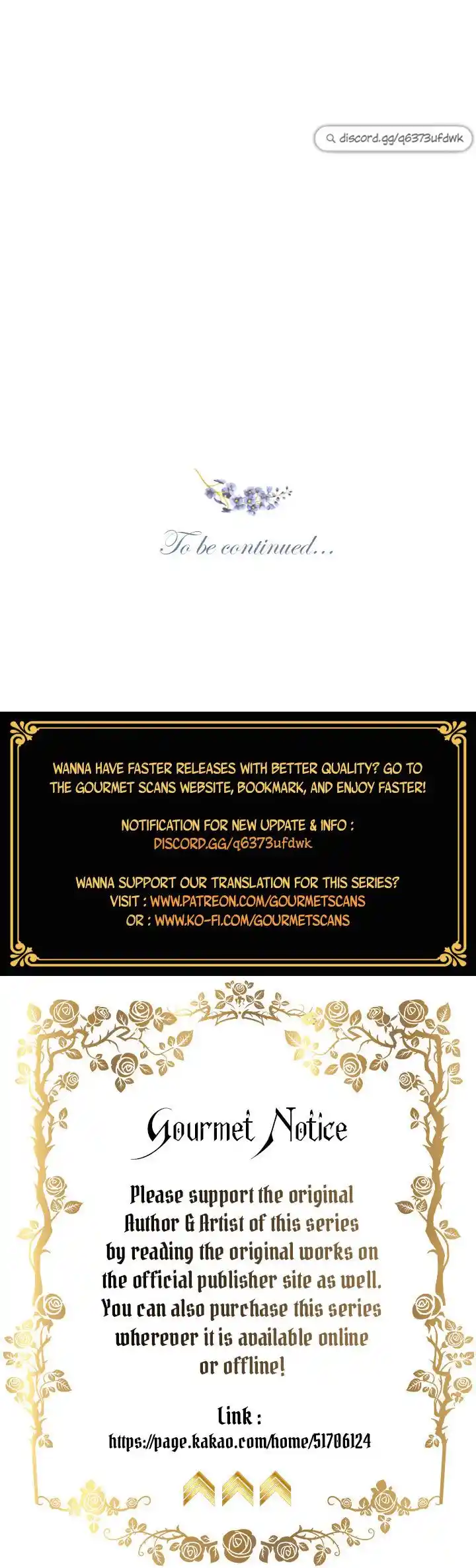 Lady Baby Chapter 153