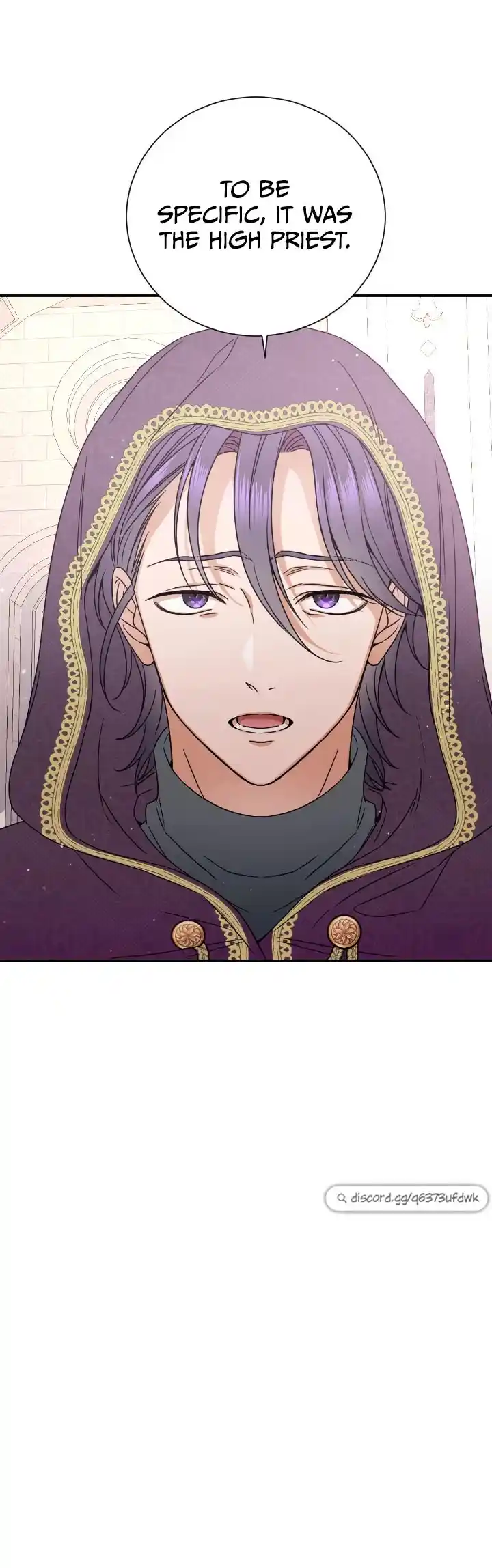 Lady Baby Chapter 154