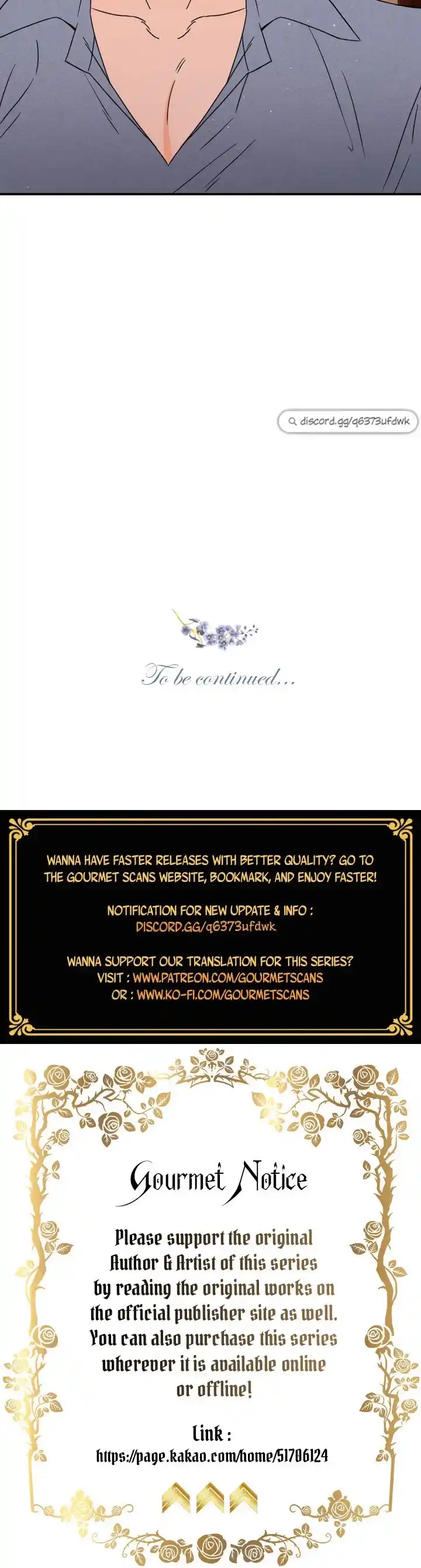 Lady Baby Chapter 154