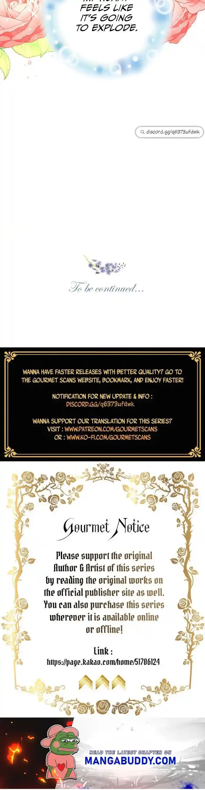 Lady Baby Chapter 159