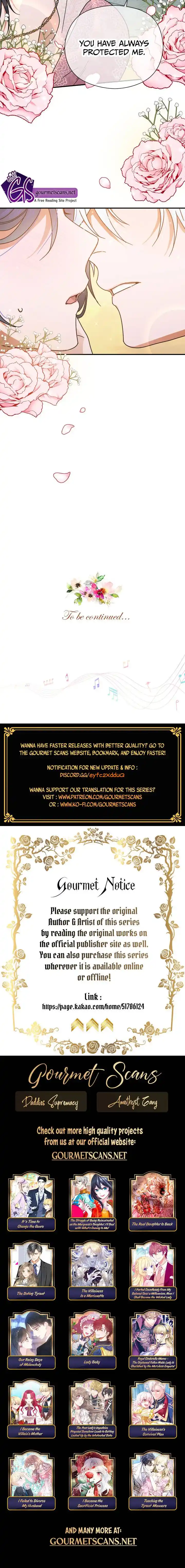 Lady Baby Chapter 173