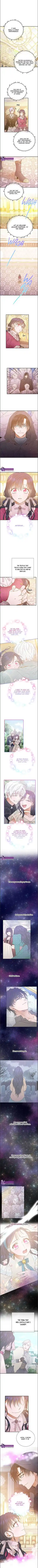 Lady Baby Chapter 176