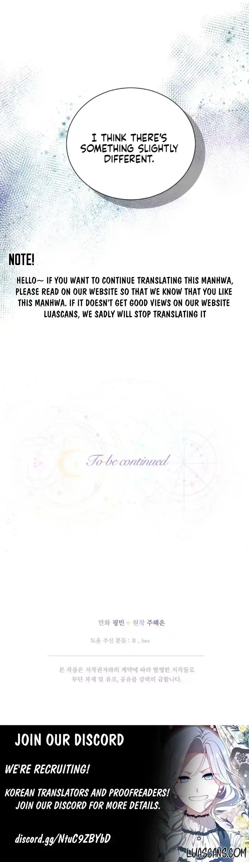 Lady Baby Chapter 201