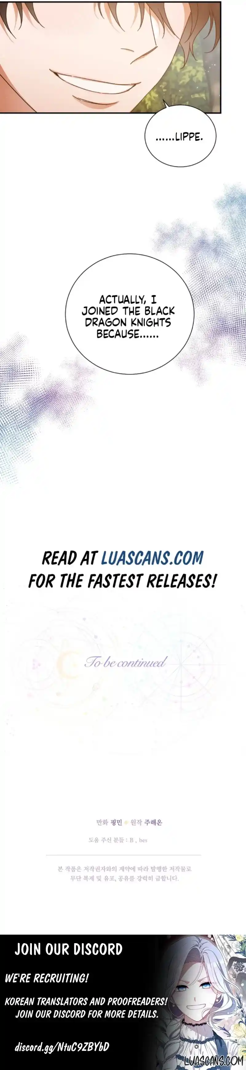 Lady Baby Chapter 203