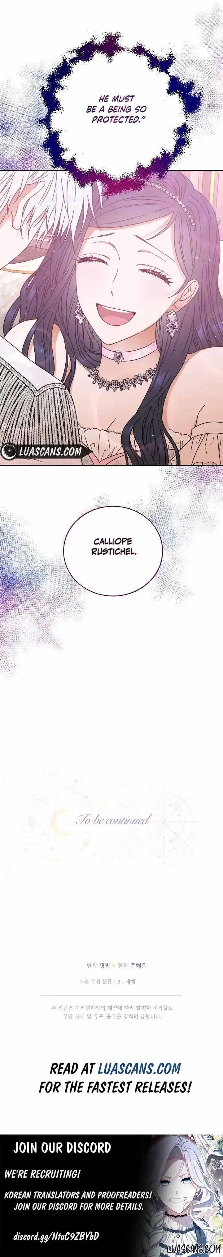 Lady Baby Chapter 210