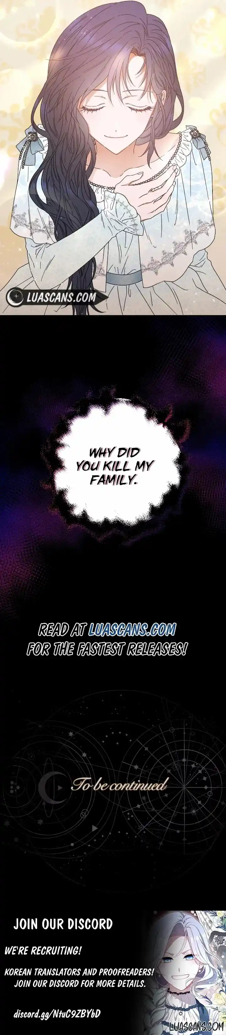 Lady Baby Chapter 211