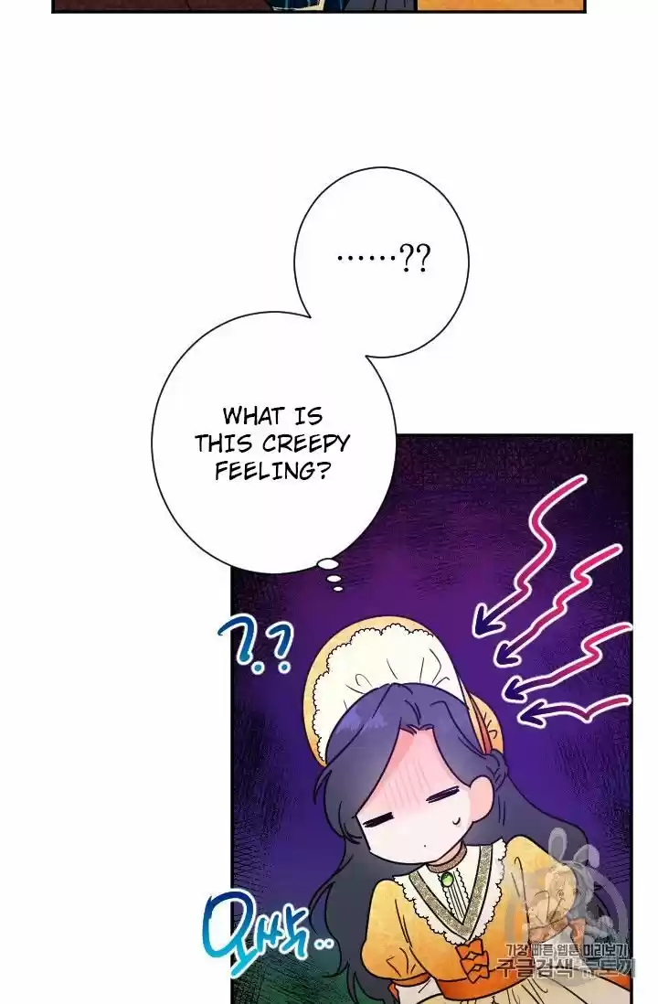 Lady Baby Chapter 88