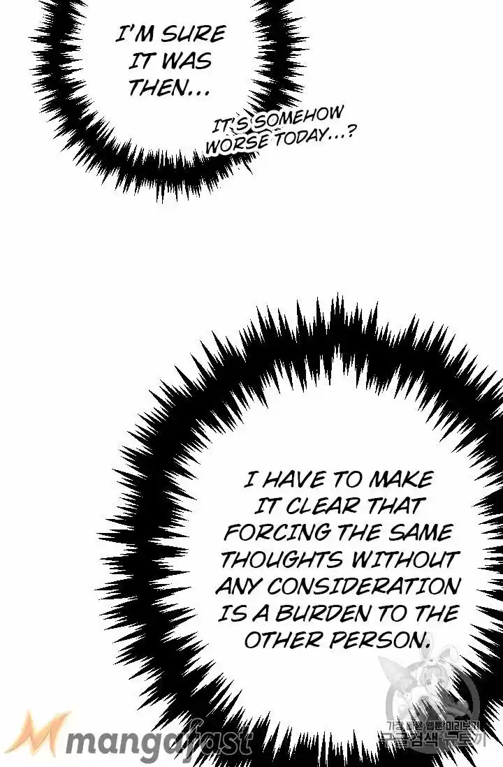 Lady Baby Chapter 89