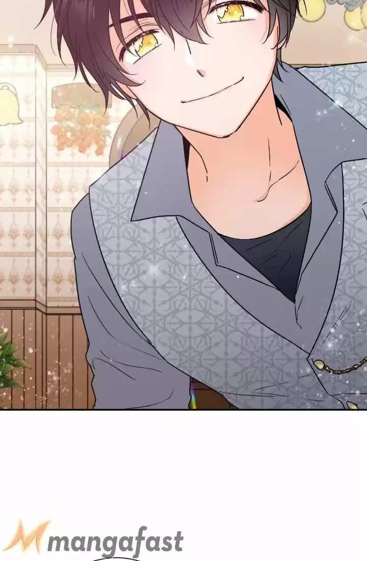 Lady Baby Chapter 89