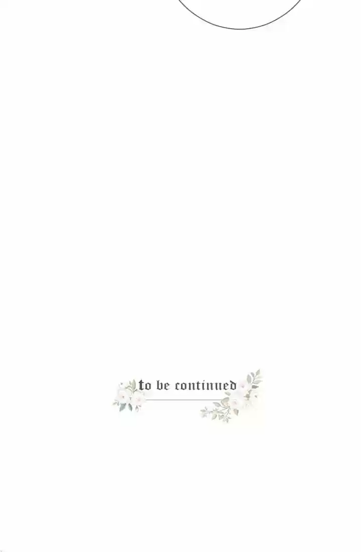 Lady Baby Chapter 89