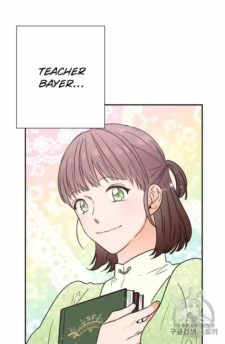 Lady Baby Chapter 90