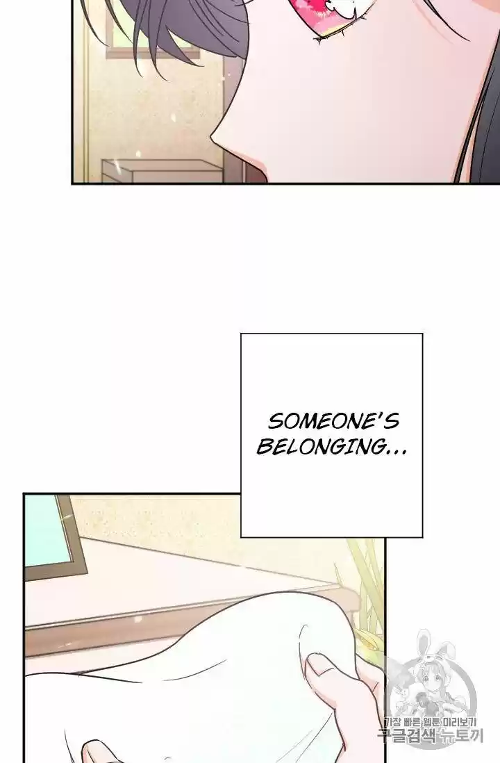 Lady Baby Chapter 90