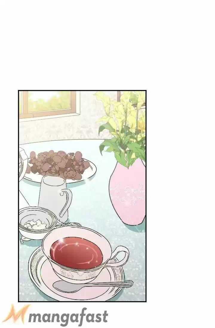 Lady Baby Chapter 90