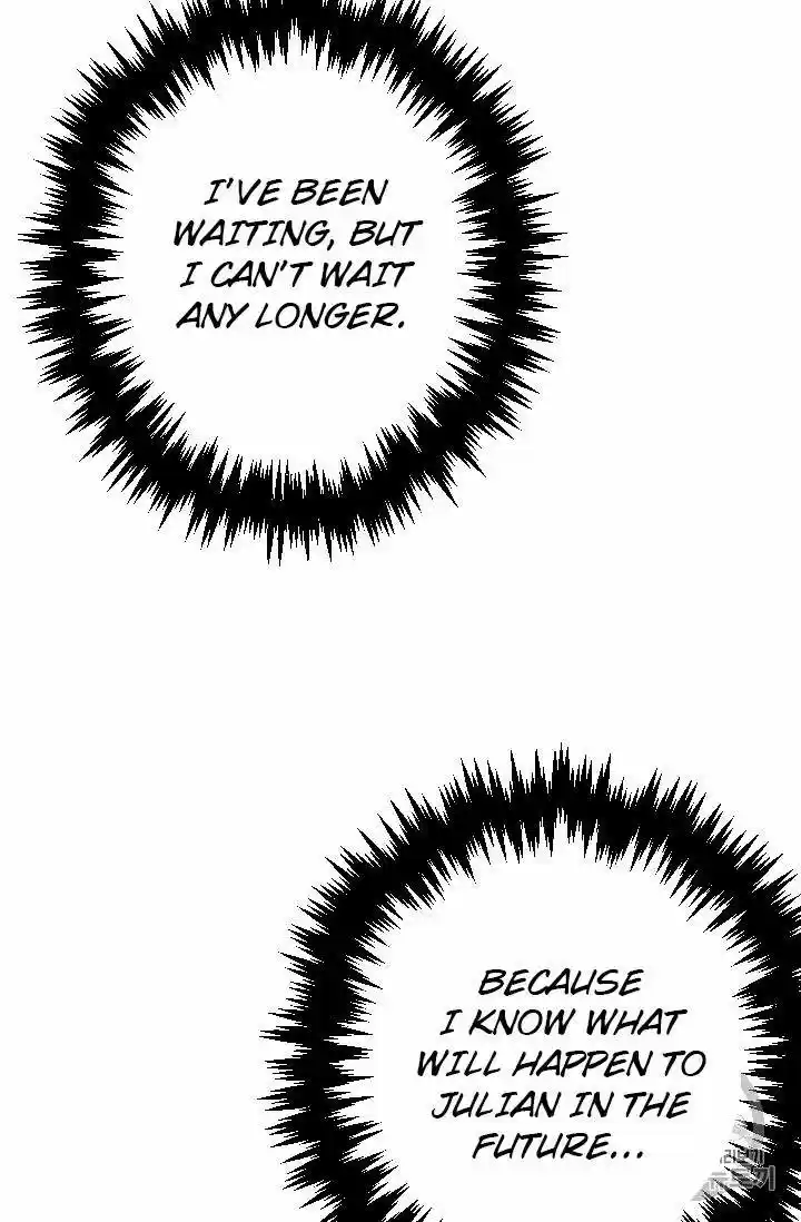 Lady Baby Chapter 90