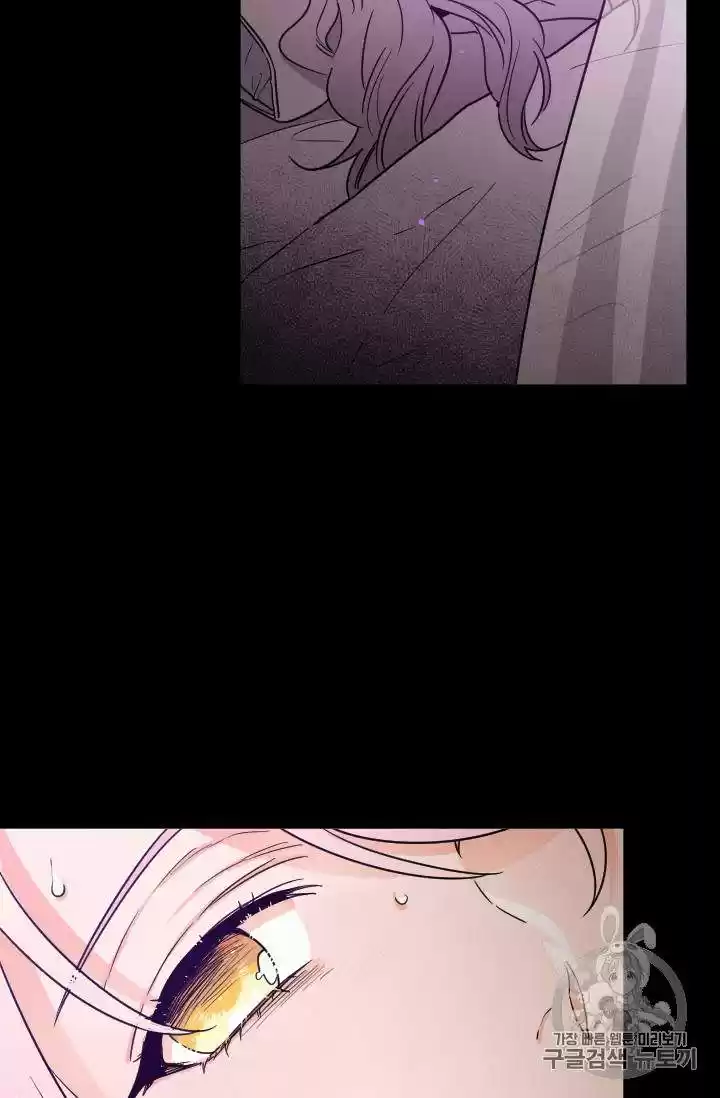 Lady Baby Chapter 91