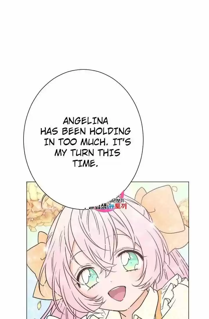 Lady Baby Chapter 92